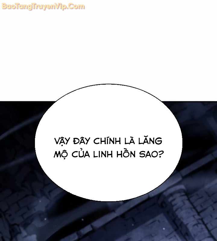 Chiêu Hồn Giả Siêu Phàm Chap 122.5 - Next Chap 123.5