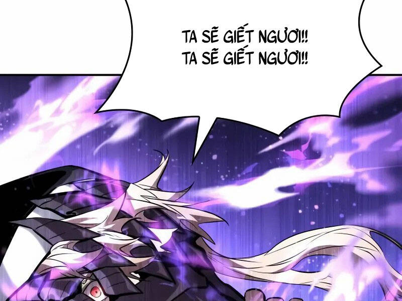 Chiêu Hồn Giả Siêu Phàm Chap 122 - Next Chap 123