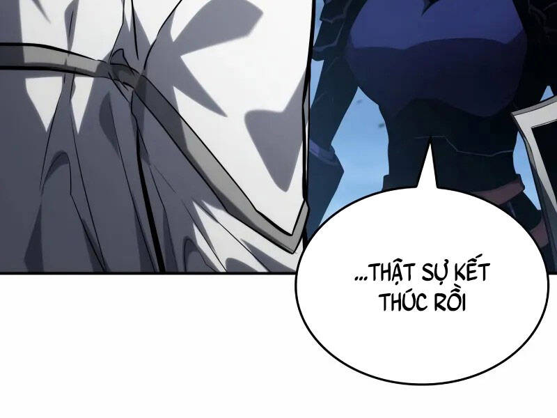 Chiêu Hồn Giả Siêu Phàm Chap 122 - Next Chap 123