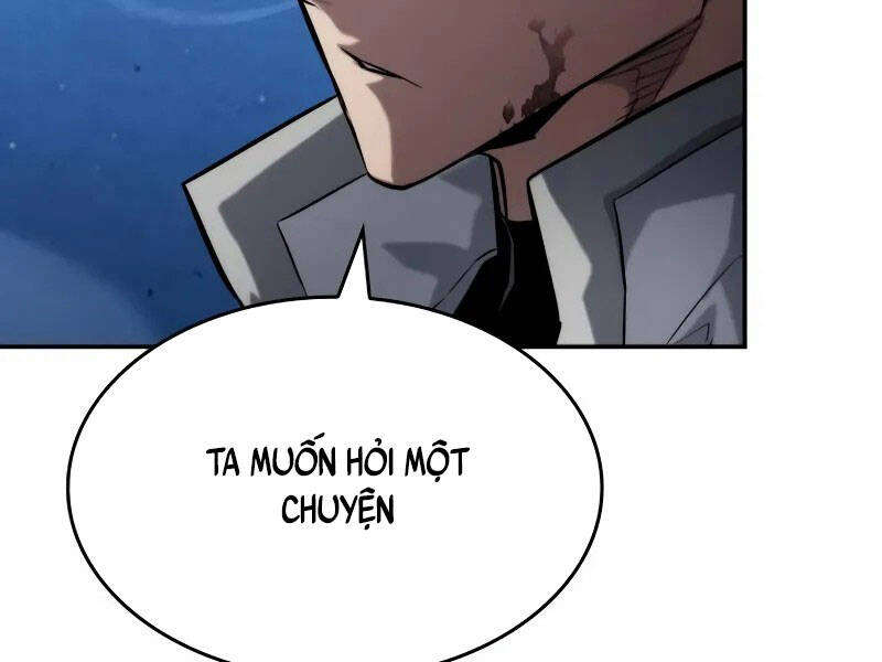 Chiêu Hồn Giả Siêu Phàm Chap 122 - Next Chap 123