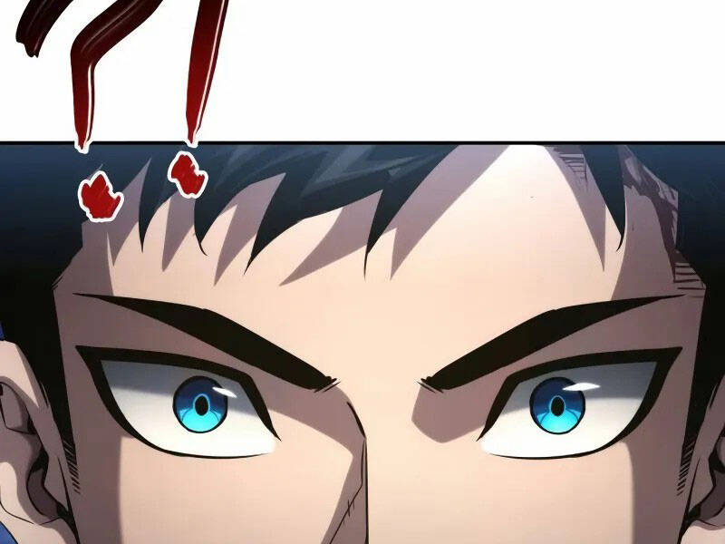 Chiêu Hồn Giả Siêu Phàm Chap 122 - Next Chap 123