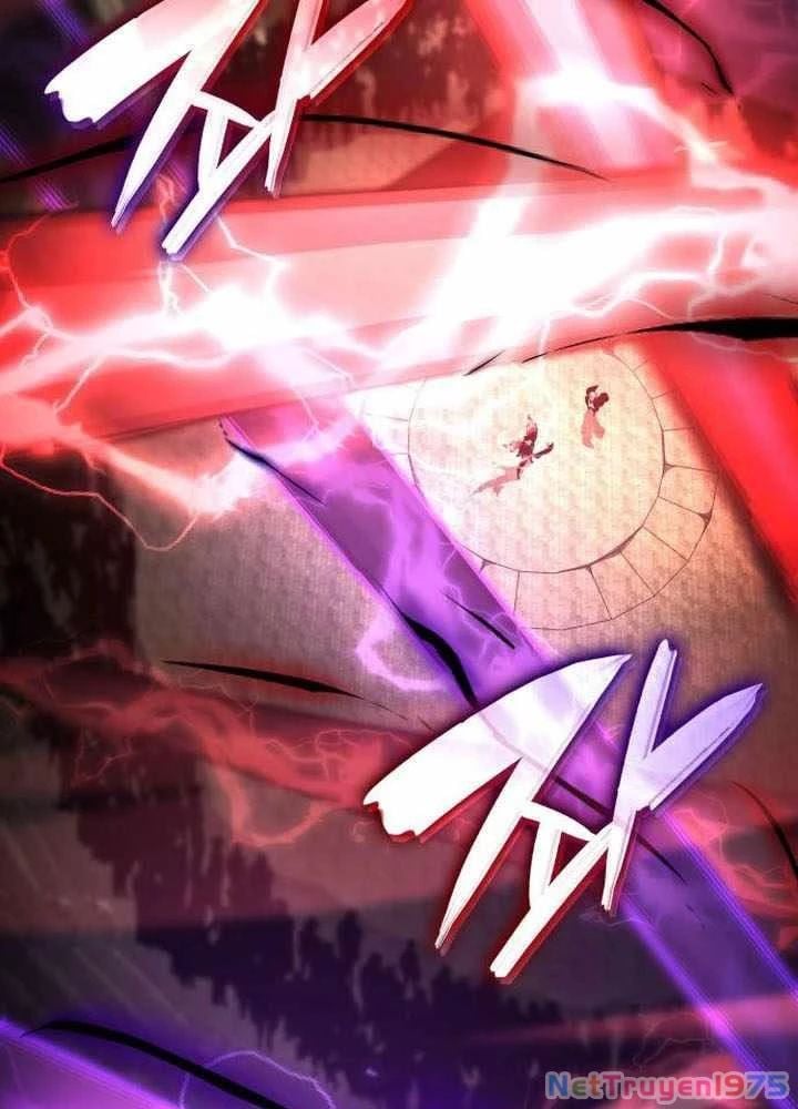 Chiêu Hồn Giả Siêu Phàm Chap 135 - Next Chap 136