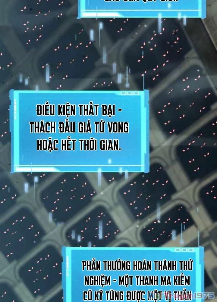 Chiêu Hồn Giả Siêu Phàm Chap 135 - Next Chap 136