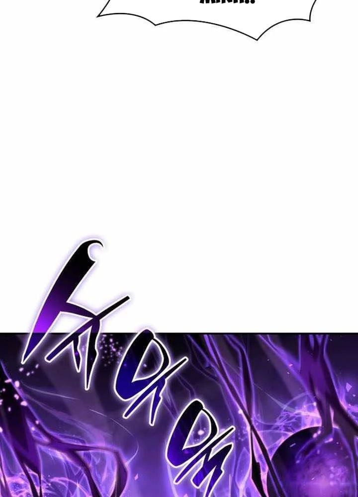 Chiêu Hồn Giả Siêu Phàm Chap 135 - Next Chap 136