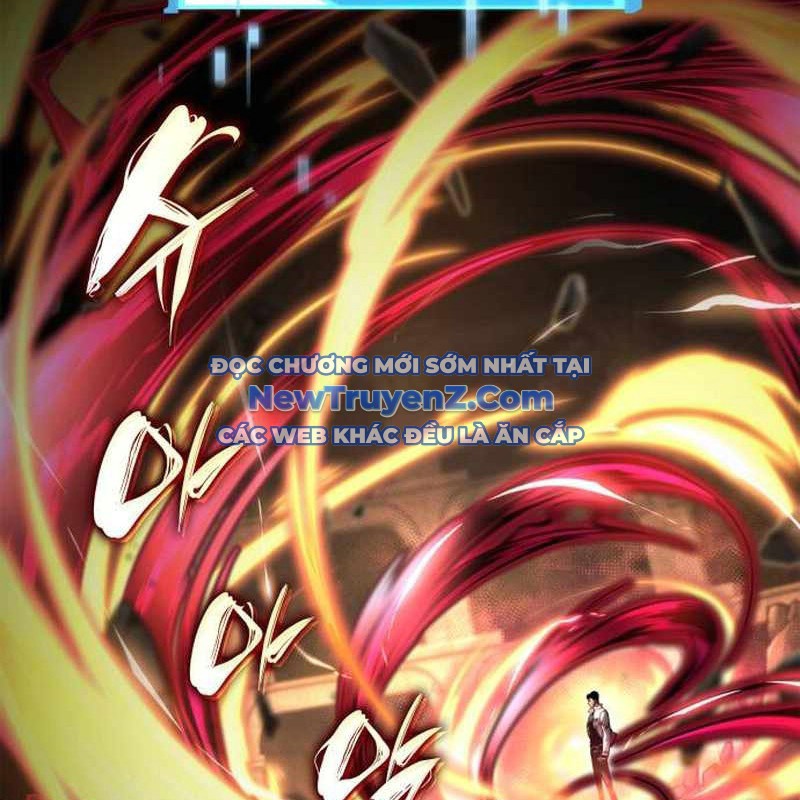 Chiêu Hồn Giả Siêu Phàm Chap 136 - Next Chap 137