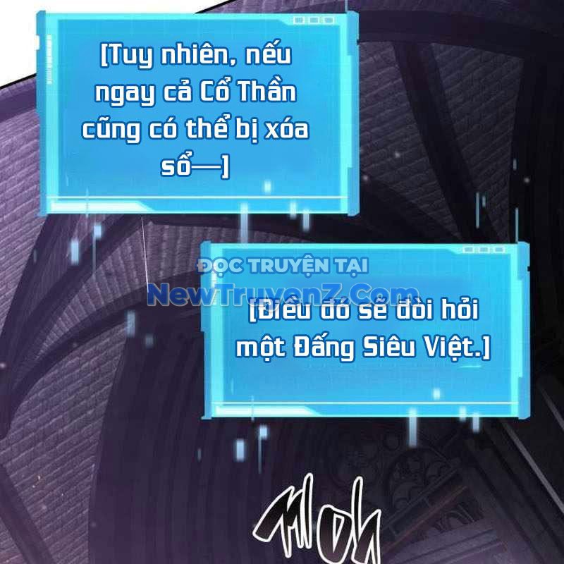 Chiêu Hồn Giả Siêu Phàm Chap 137 - Next Chap 138