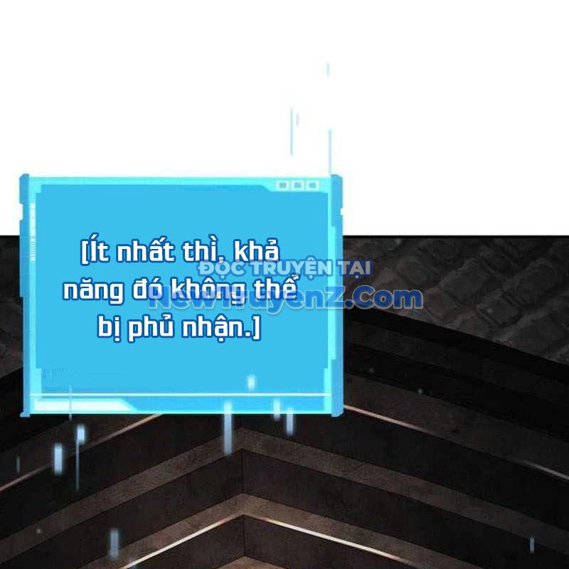 Chiêu Hồn Giả Siêu Phàm Chap 137 - Next Chap 138