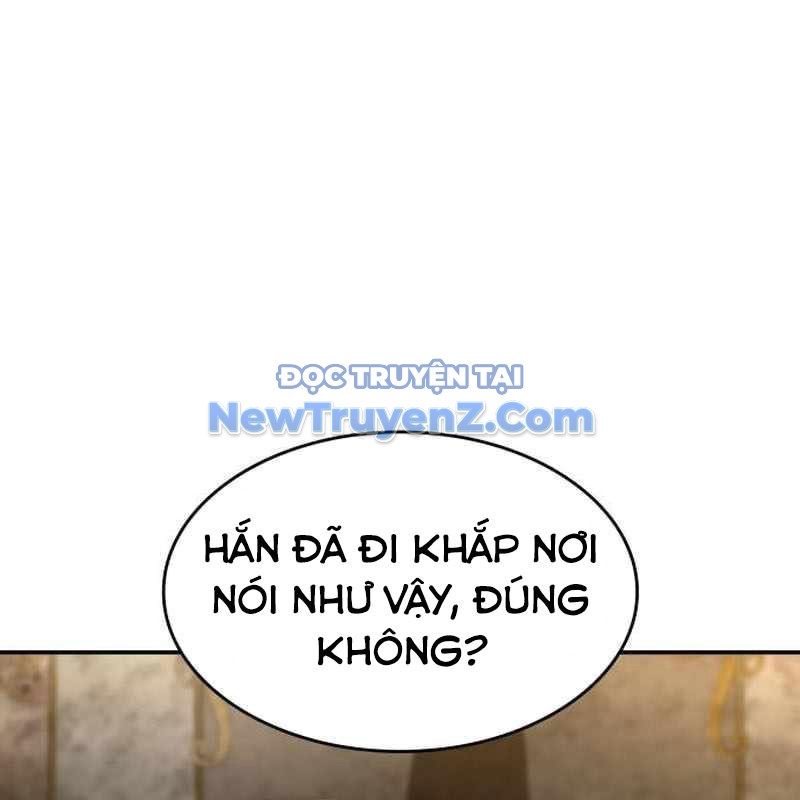 Chiêu Hồn Giả Siêu Phàm Chap 137 - Next Chap 138