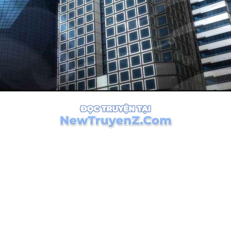 Chiêu Hồn Giả Siêu Phàm Chap 137 - Next Chap 138