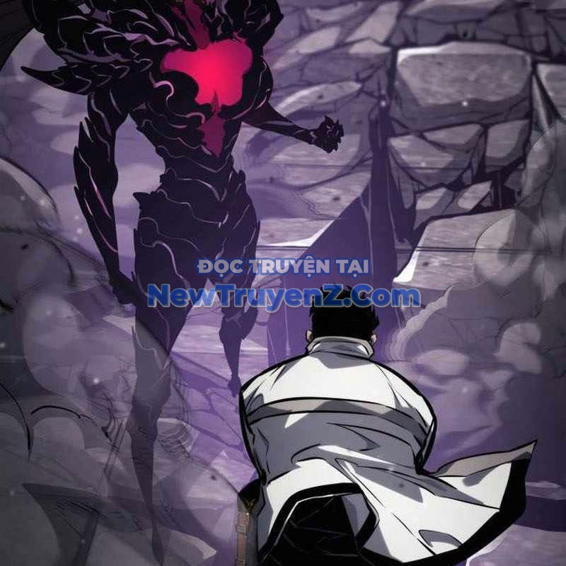 Chiêu Hồn Giả Siêu Phàm Chap 137 - Next Chap 138