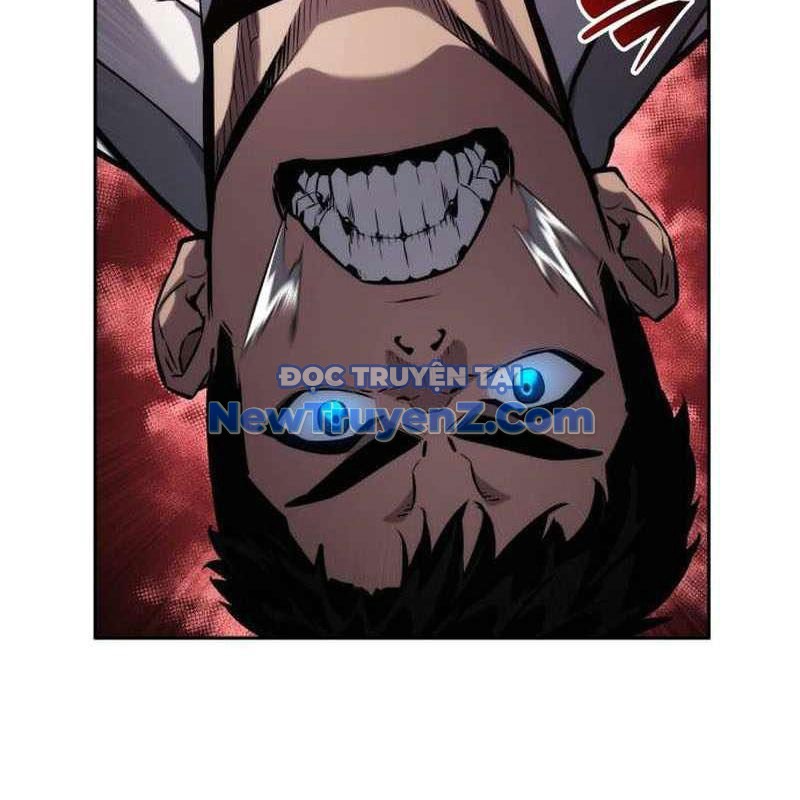 Chiêu Hồn Giả Siêu Phàm Chap 137 - Next Chap 138