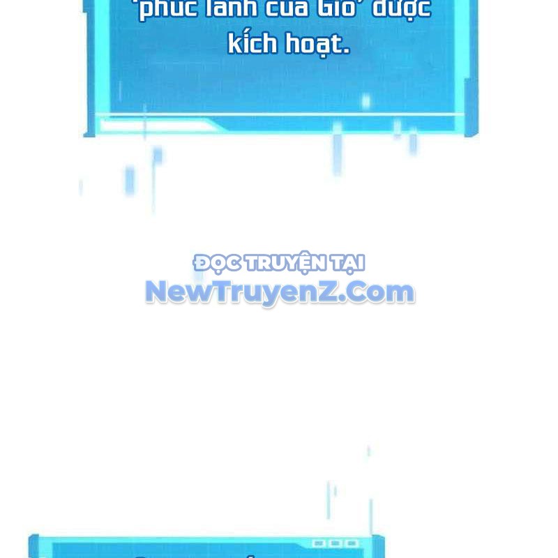 Chiêu Hồn Giả Siêu Phàm Chap 137 - Next Chap 138