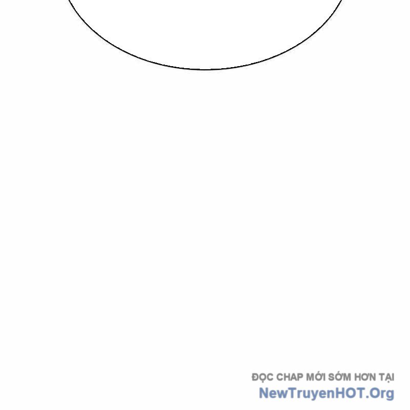 Chiêu Hồn Giả Siêu Phàm Chap 140 - Next Chap 141