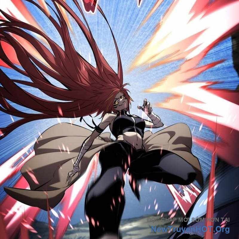 Chiêu Hồn Giả Siêu Phàm Chap 140 - Next Chap 141