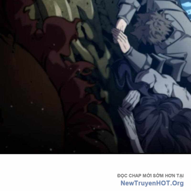 Chiêu Hồn Giả Siêu Phàm Chap 140 - Next Chap 141