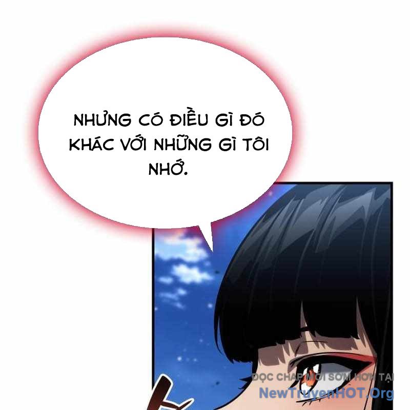 Chiêu Hồn Giả Siêu Phàm Chap 140 - Next Chap 141