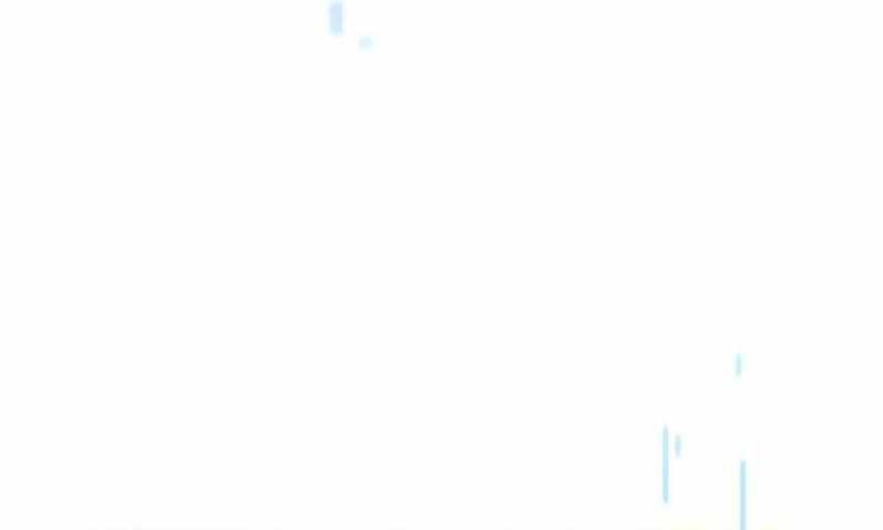 Chiêu Hồn Giả Siêu Phàm Chap 140 - Next Chap 141