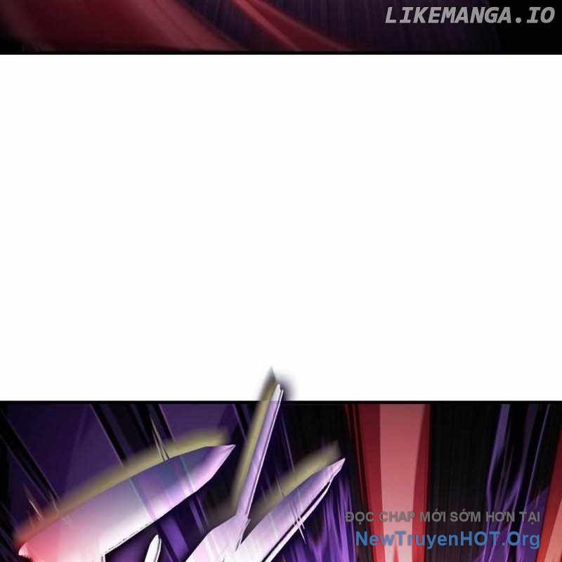 Chiêu Hồn Giả Siêu Phàm Chap 140 - Next Chap 141