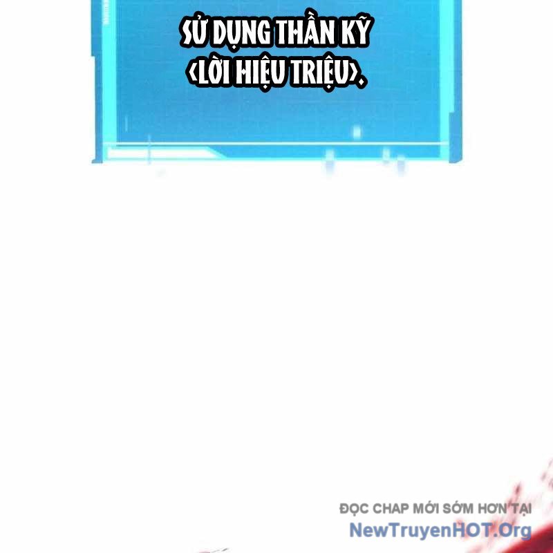 Chiêu Hồn Giả Siêu Phàm Chap 140 - Next Chap 141