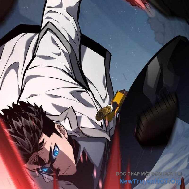 Chiêu Hồn Giả Siêu Phàm Chap 140 - Next Chap 141