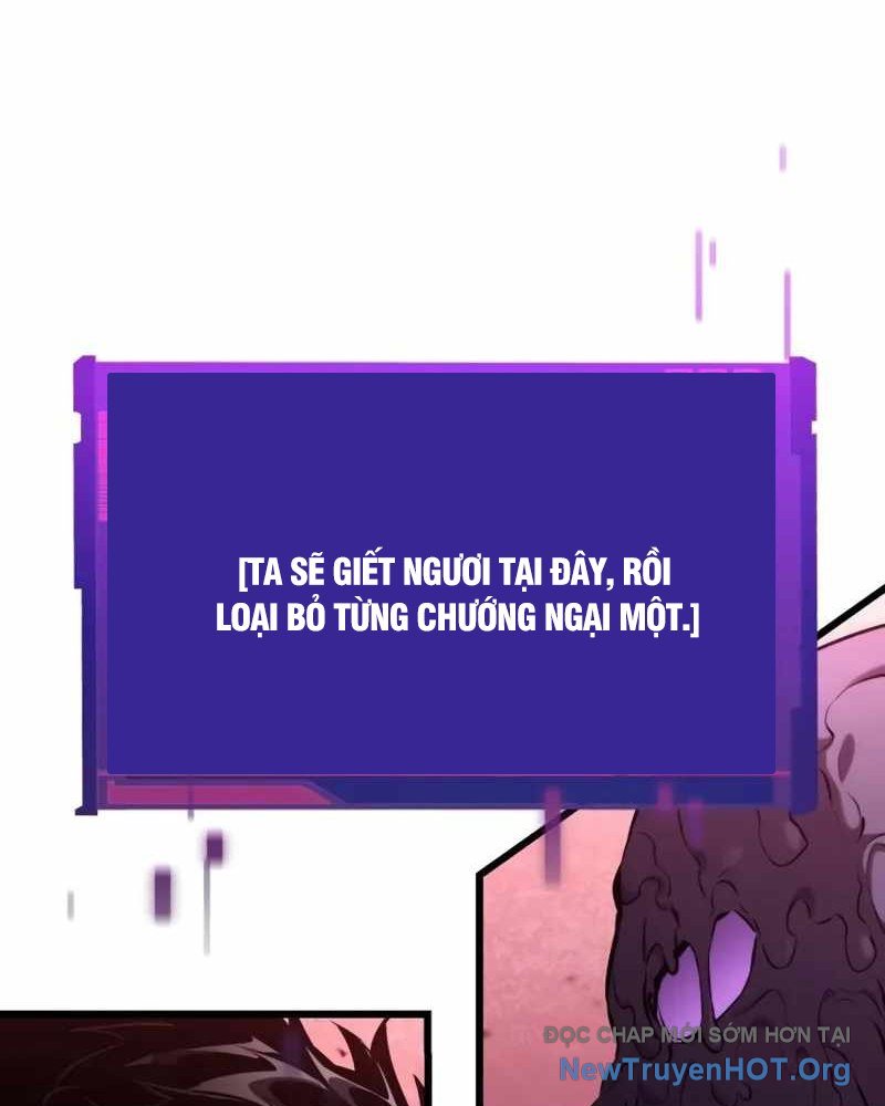 Chiêu Hồn Giả Siêu Phàm Chap 142 - Next Chap 143