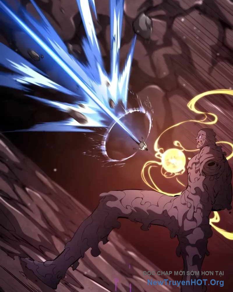 Chiêu Hồn Giả Siêu Phàm Chap 142 - Next Chap 143