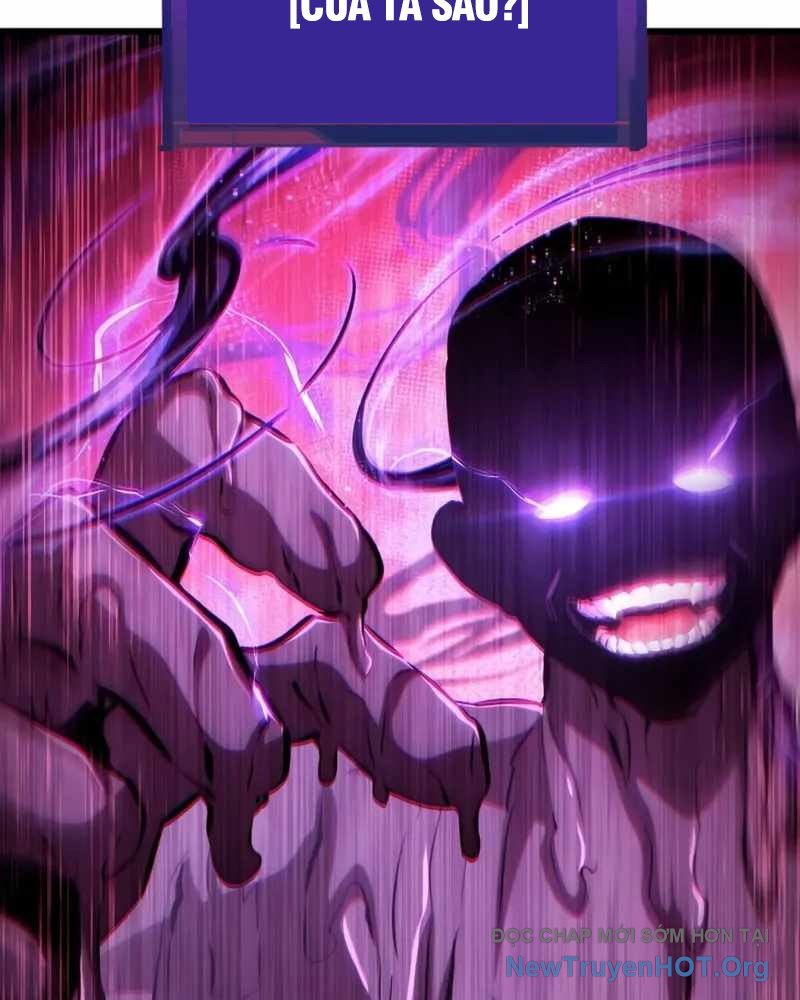 Chiêu Hồn Giả Siêu Phàm Chap 142 - Next Chap 143