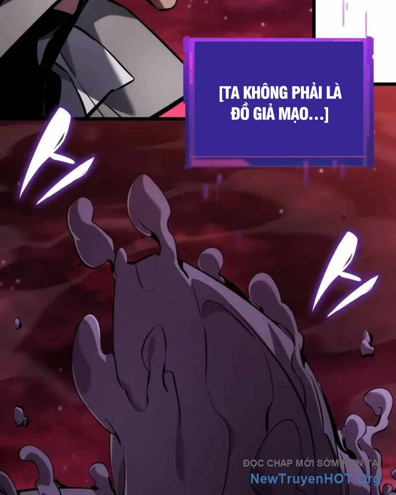 Chiêu Hồn Giả Siêu Phàm Chap 142 - Next Chap 143