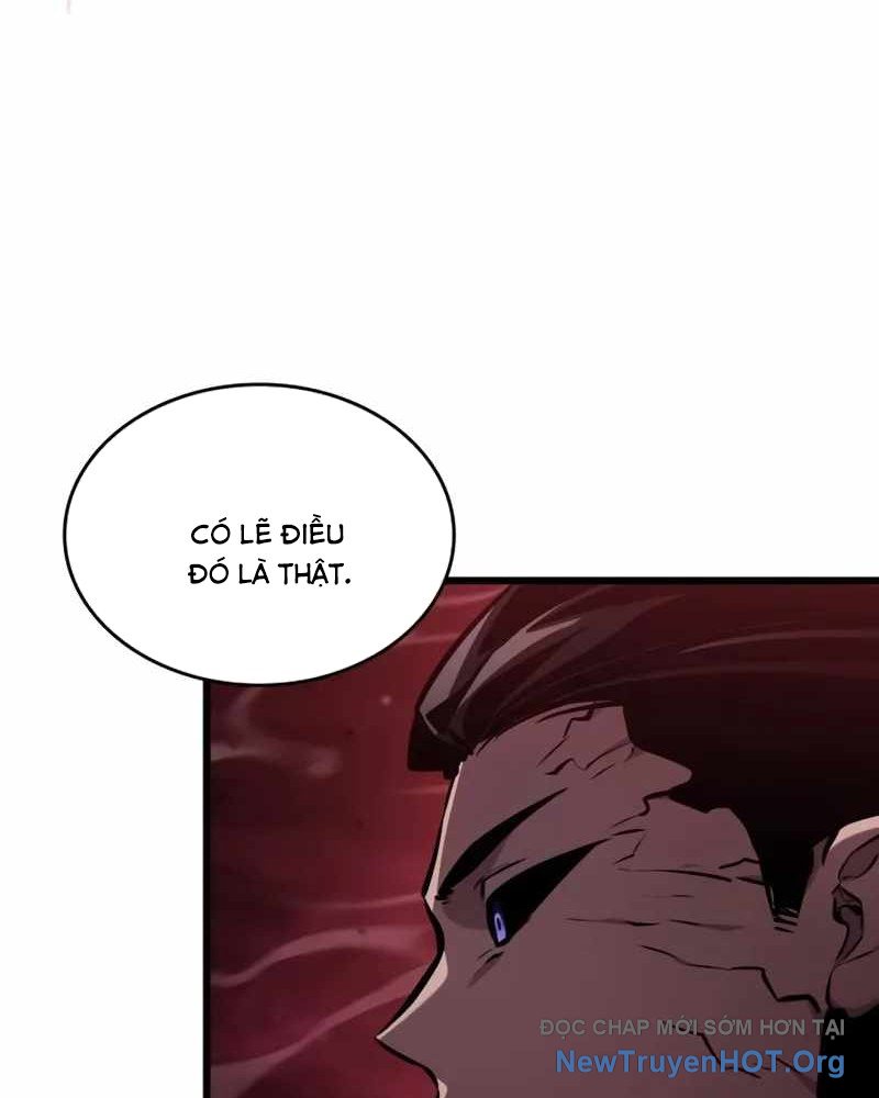 Chiêu Hồn Giả Siêu Phàm Chap 142 - Next Chap 143