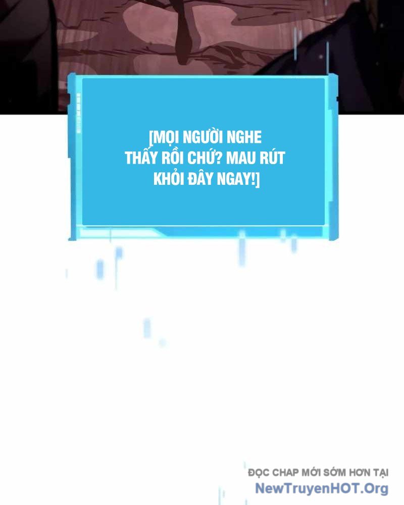 Chiêu Hồn Giả Siêu Phàm Chap 142 - Next Chap 143