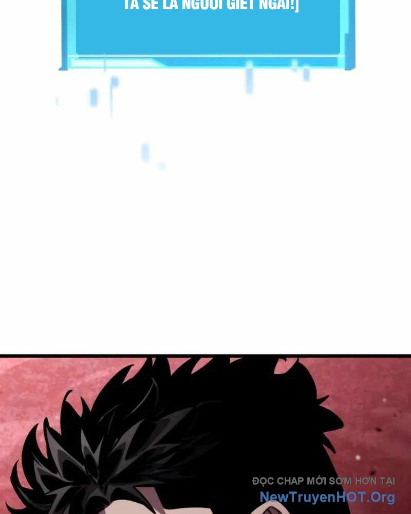 Chiêu Hồn Giả Siêu Phàm Chap 142 - Next Chap 143