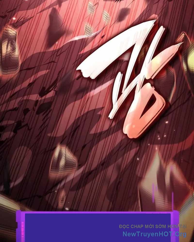 Chiêu Hồn Giả Siêu Phàm Chap 142 - Next Chap 143