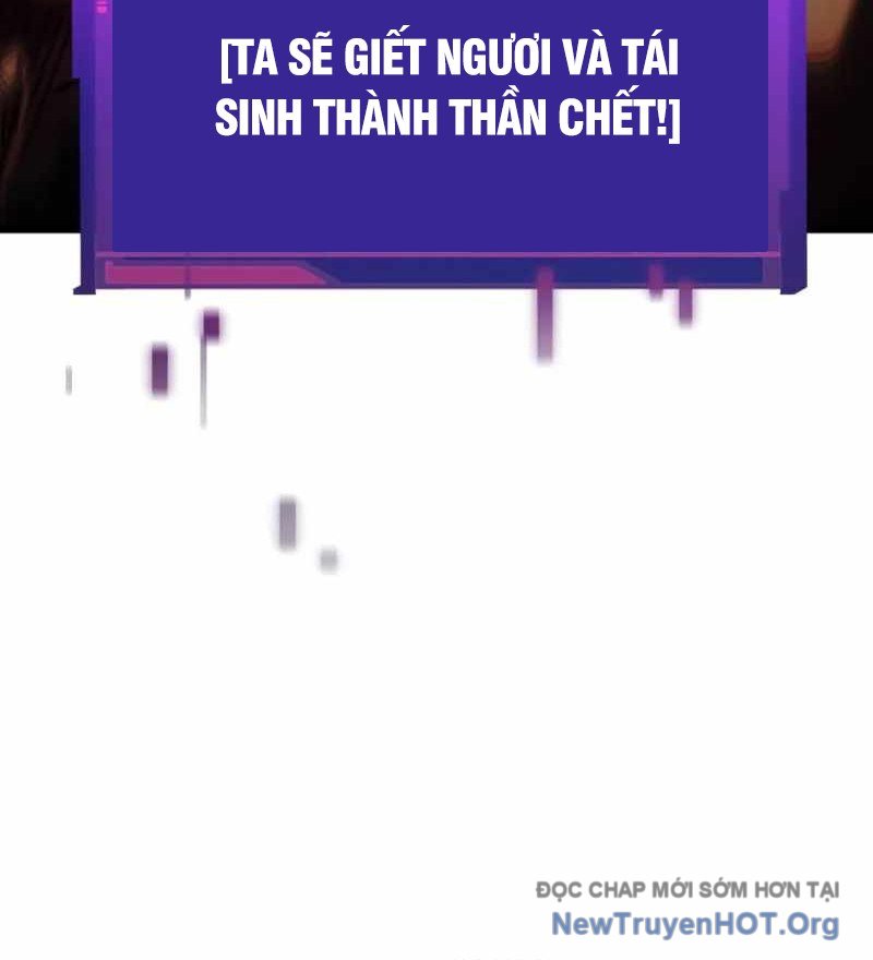 Chiêu Hồn Giả Siêu Phàm Chap 142 - Next Chap 143