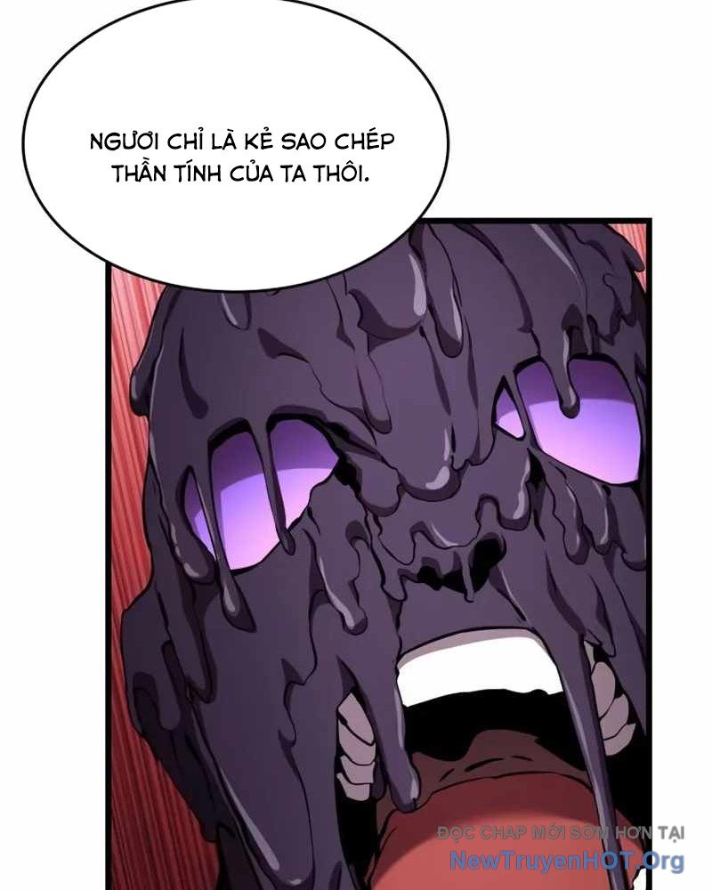 Chiêu Hồn Giả Siêu Phàm Chap 142 - Next Chap 143