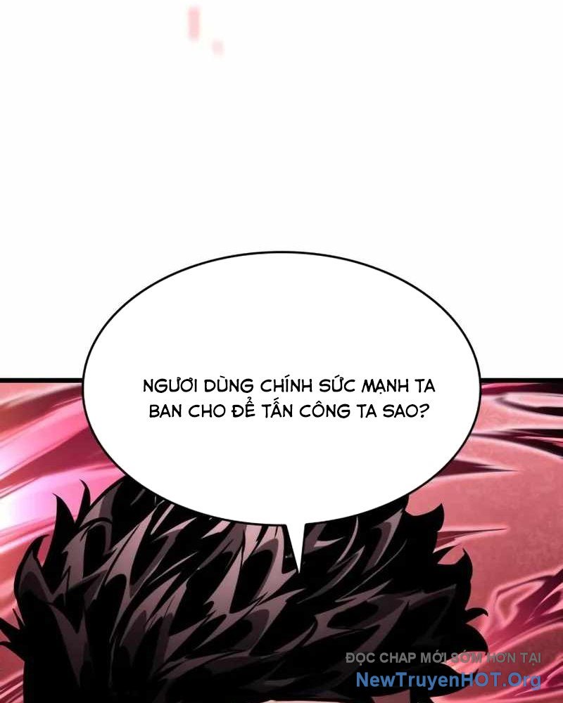 Chiêu Hồn Giả Siêu Phàm Chap 142 - Next Chap 143