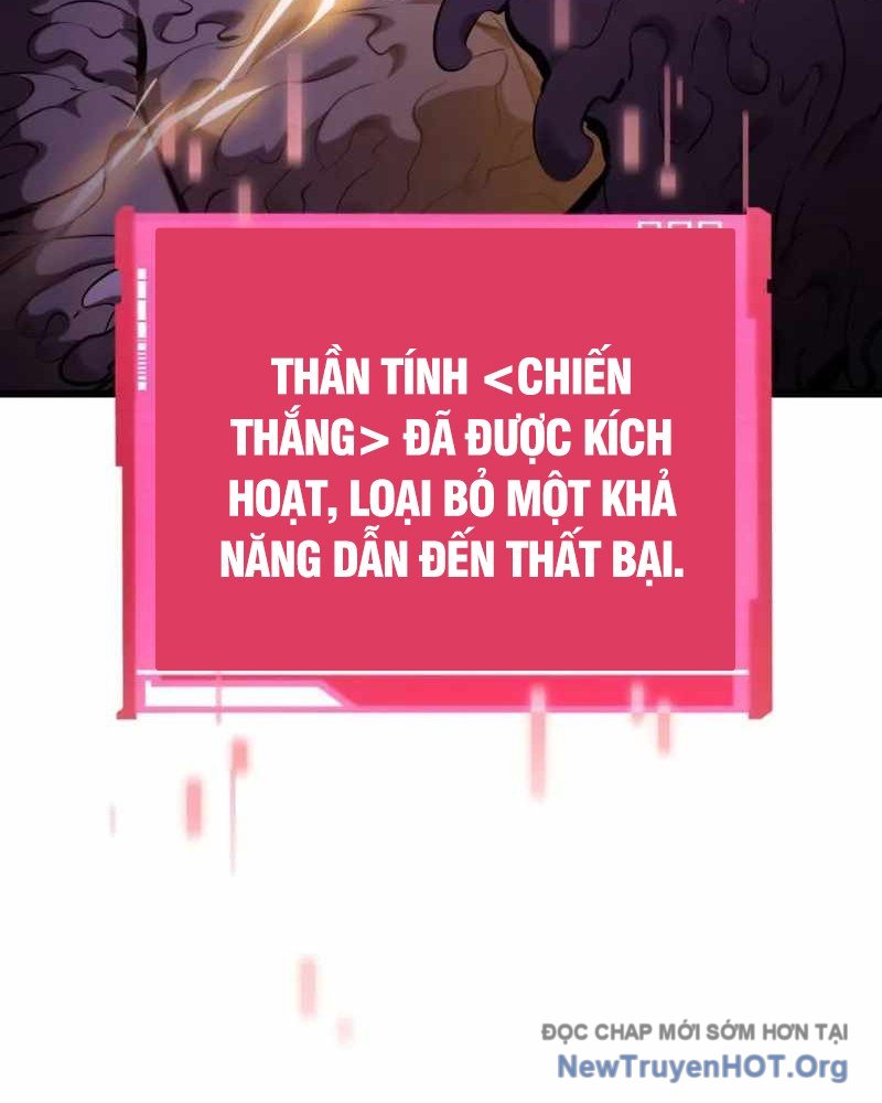 Chiêu Hồn Giả Siêu Phàm Chap 142 - Next Chap 143