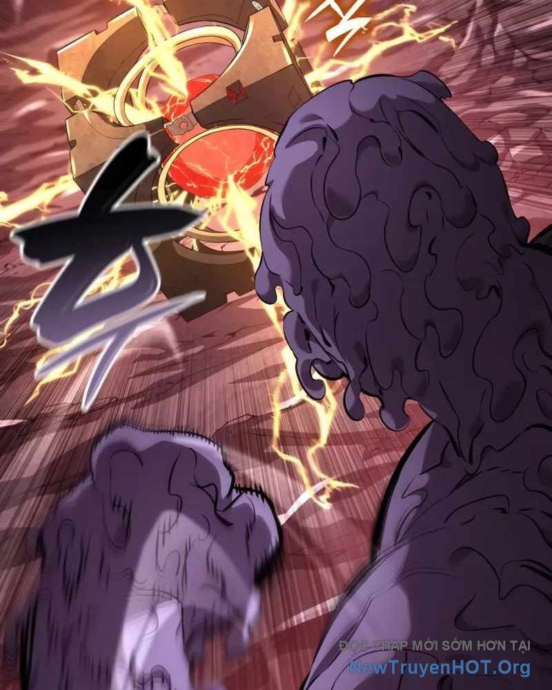 Chiêu Hồn Giả Siêu Phàm Chap 142 - Next Chap 143