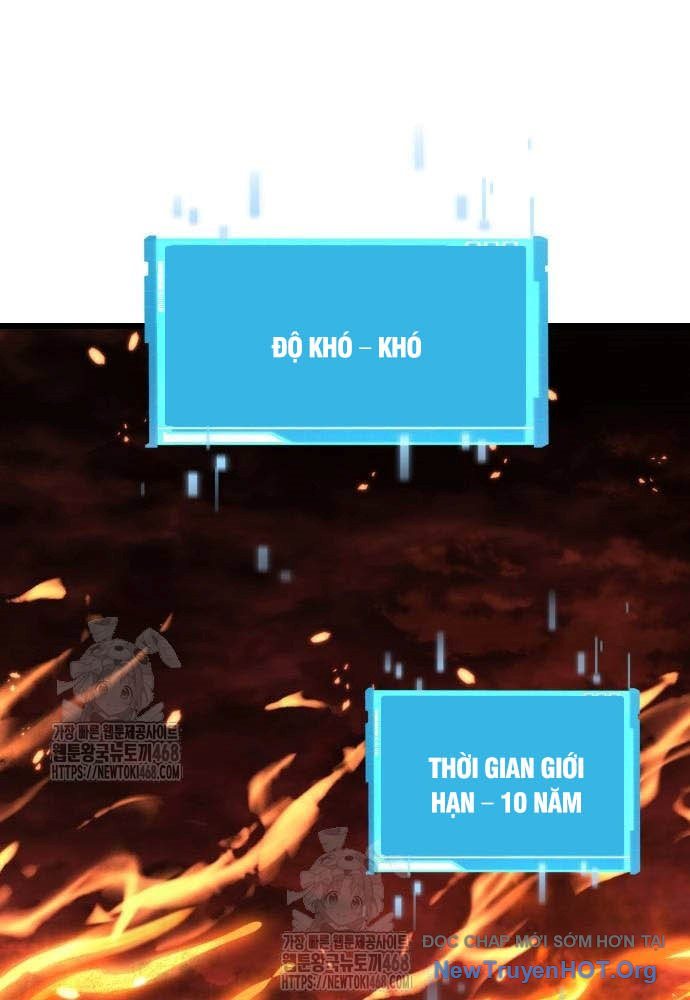 Chiêu Hồn Giả Siêu Phàm Chap 143 - Next Chap 144