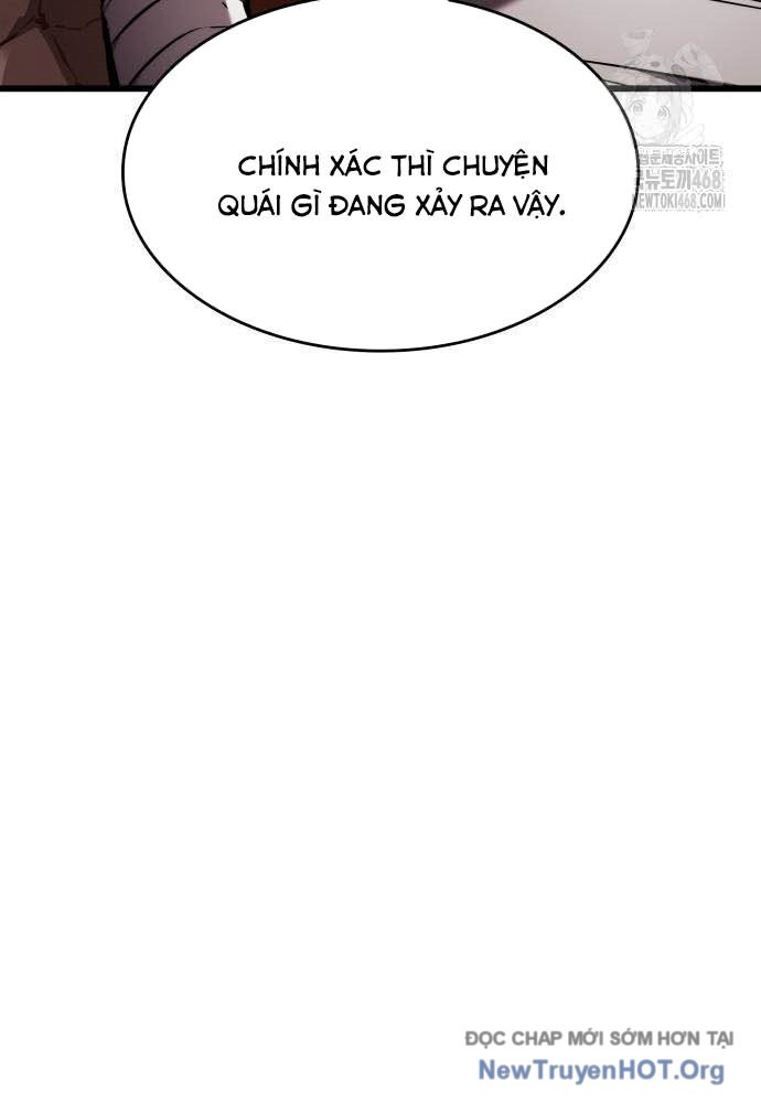 Chiêu Hồn Giả Siêu Phàm Chap 143 - Next Chap 144