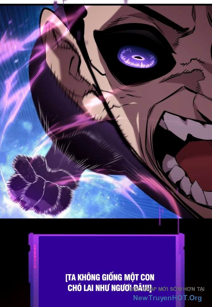 Chiêu Hồn Giả Siêu Phàm Chap 143 - Next Chap 144