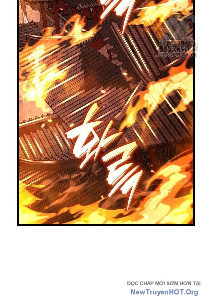 Chiêu Hồn Giả Siêu Phàm Chap 143 - Next Chap 144