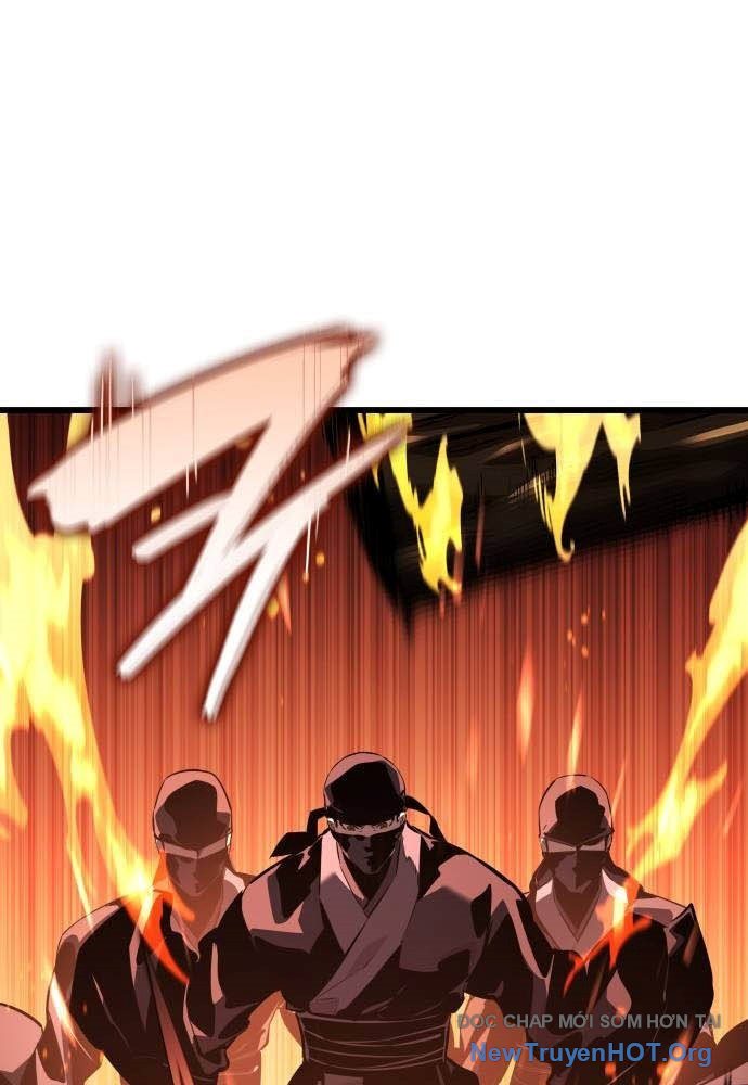 Chiêu Hồn Giả Siêu Phàm Chap 143 - Next Chap 144