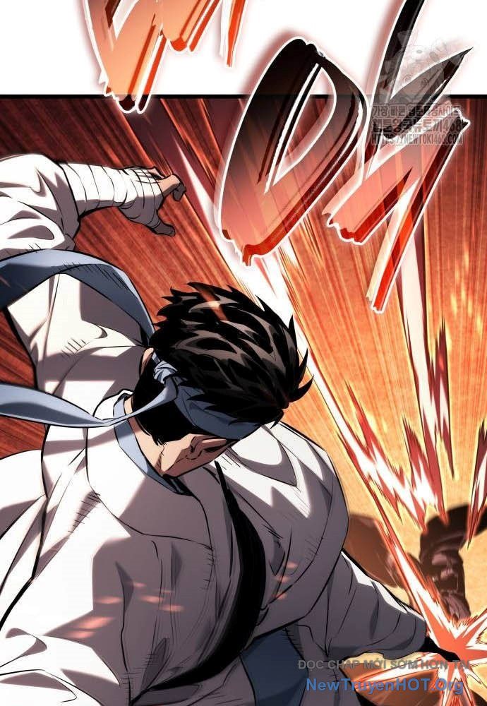 Chiêu Hồn Giả Siêu Phàm Chap 143 - Next Chap 144