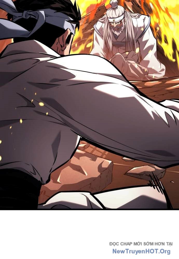 Chiêu Hồn Giả Siêu Phàm Chap 143 - Next Chap 144