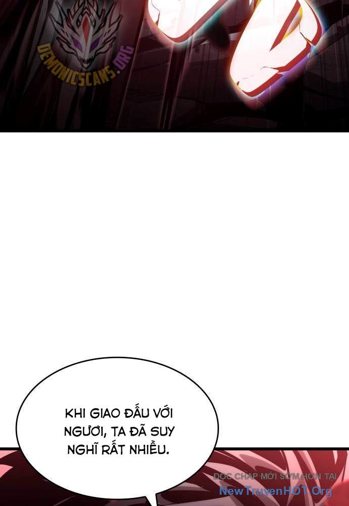Chiêu Hồn Giả Siêu Phàm Chap 143 - Next Chap 144