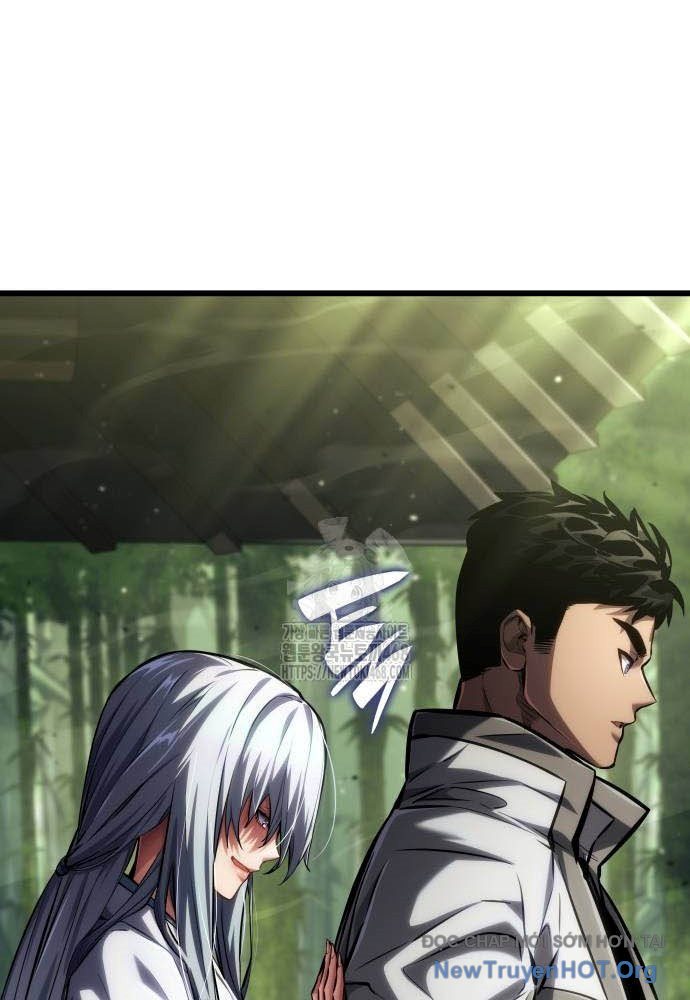 Chiêu Hồn Giả Siêu Phàm Chap 143 - Next Chap 144