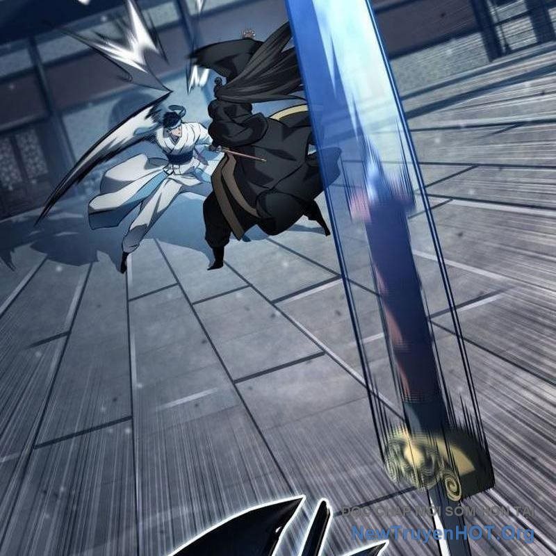 Chiêu Hồn Giả Siêu Phàm Chap 144 - Next Chap 145