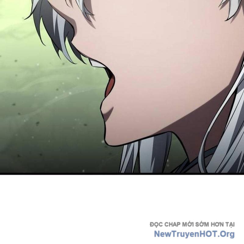 Chiêu Hồn Giả Siêu Phàm Chap 144 - Next Chap 145