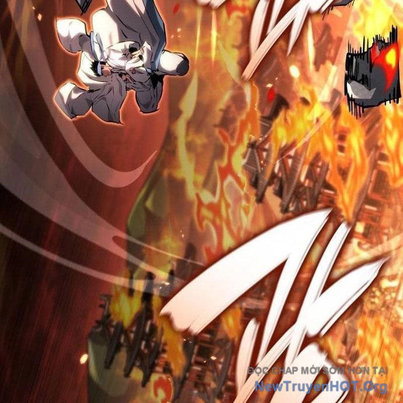 Chiêu Hồn Giả Siêu Phàm Chap 144 - Next Chap 145