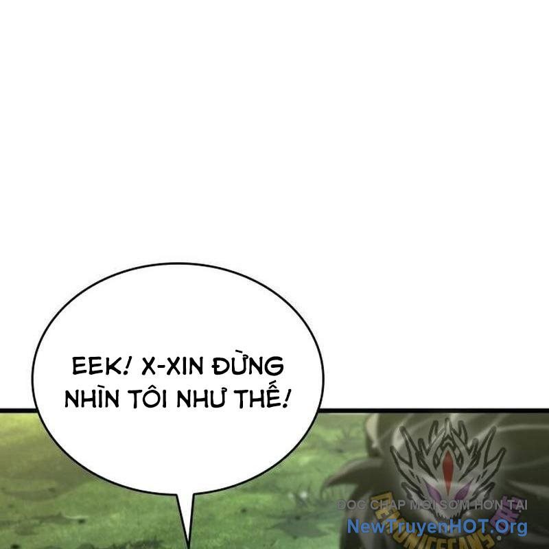 Chiêu Hồn Giả Siêu Phàm Chap 144 - Next Chap 145